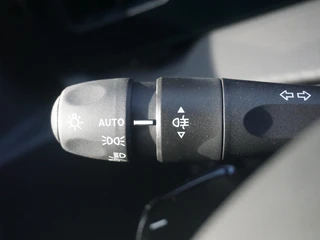 Opel Astra – thumbnail 16
