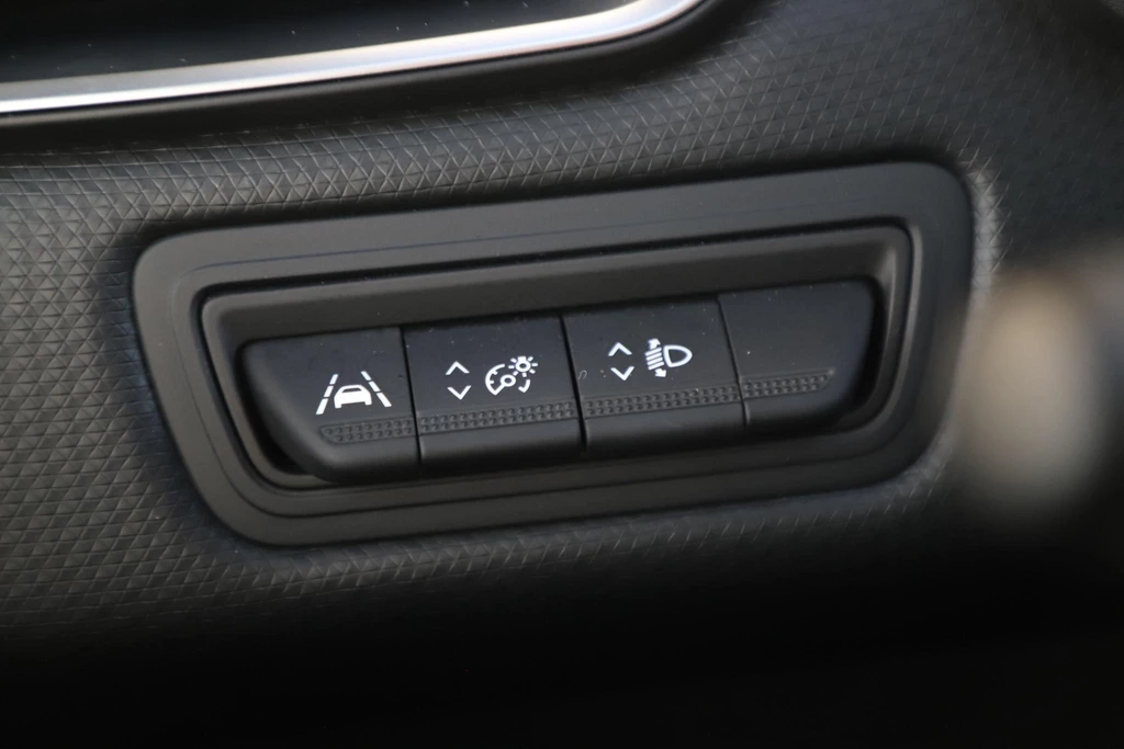 Renault Clio – foto 13