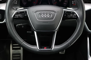 Audi A6 – thumbnail 27