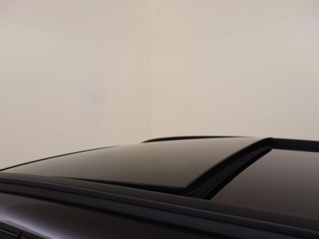 Mercedes-Benz GLC – foto 37