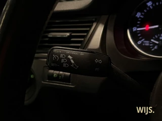 Škoda Rapid – thumbnail 19