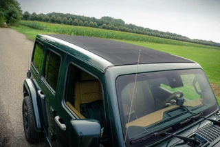 Jeep Wrangler – thumbnail 26