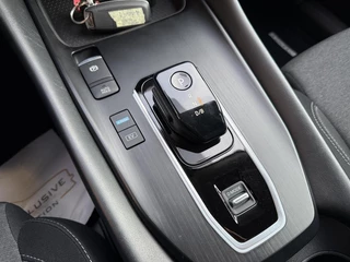Nissan QASHQAI – thumbnail 15