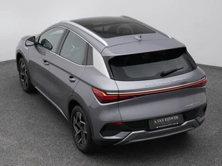 BYD ATTO 3 – thumbnail 7