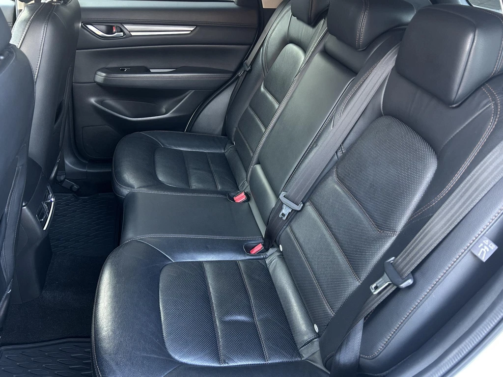 Mazda CX-5 – foto 16