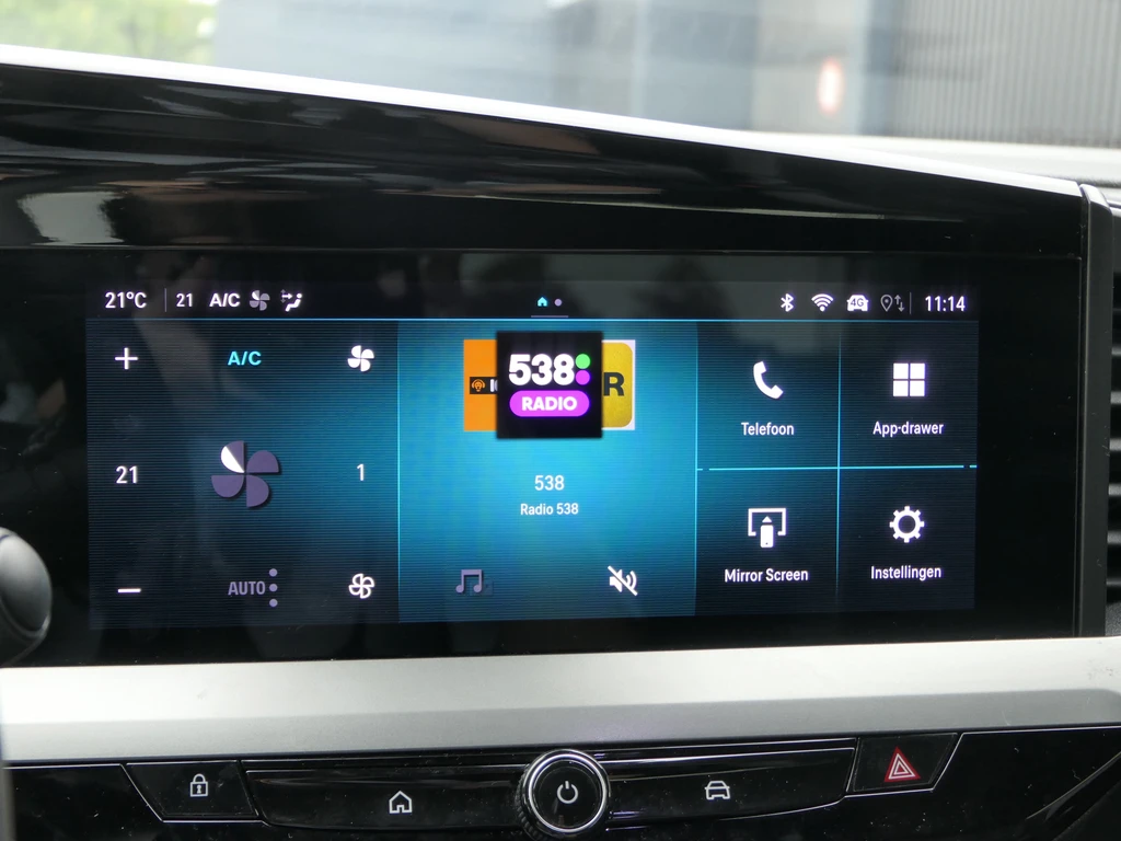 Opel Mokka – foto 24