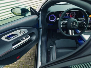 Mercedes-Benz CLA – thumbnail 19