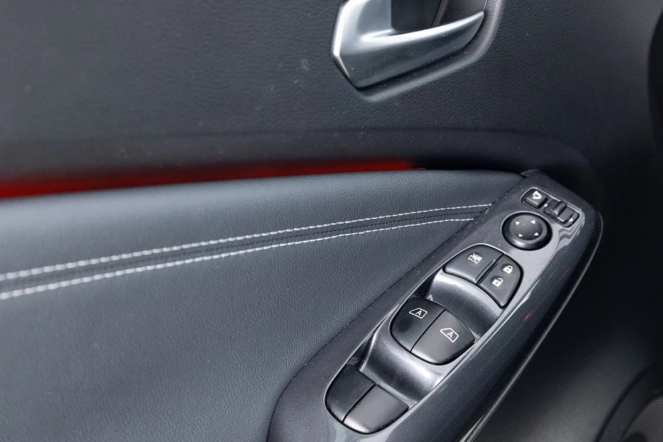 Nissan Juke – foto 17