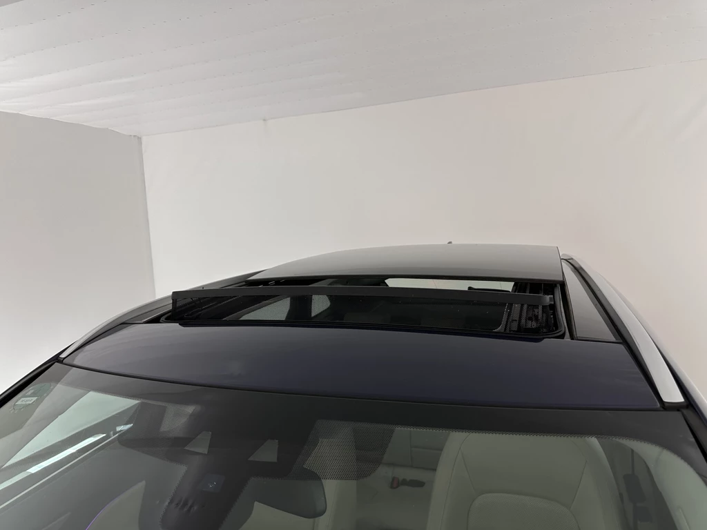 Jaguar F-PACE – foto 8