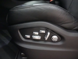 Porsche Cayenne – thumbnail 31