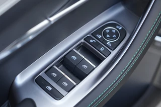 BYD SEAL U – thumbnail 21