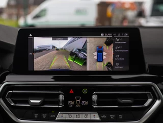 BMW X3 – thumbnail 51