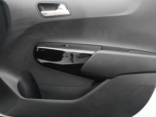 Kia Picanto – thumbnail 44