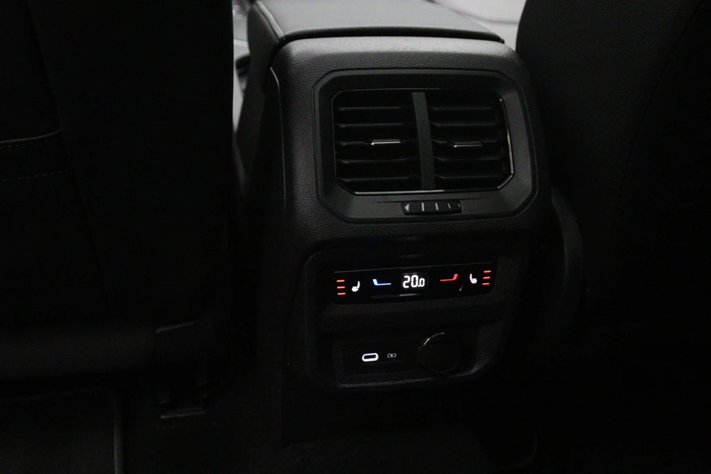 Volkswagen Tiguan – foto 42