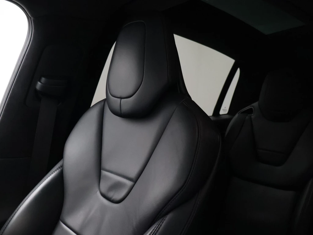 Tesla Model X – foto 66