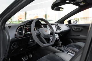 SEAT Leon – thumbnail 21