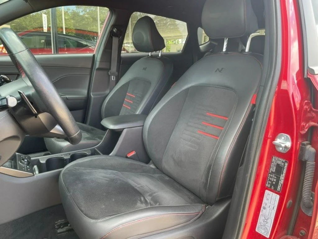 Hyundai Kona – foto 8