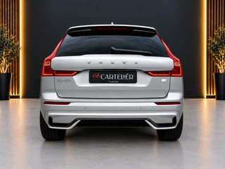 Volvo XC60 – thumbnail 6