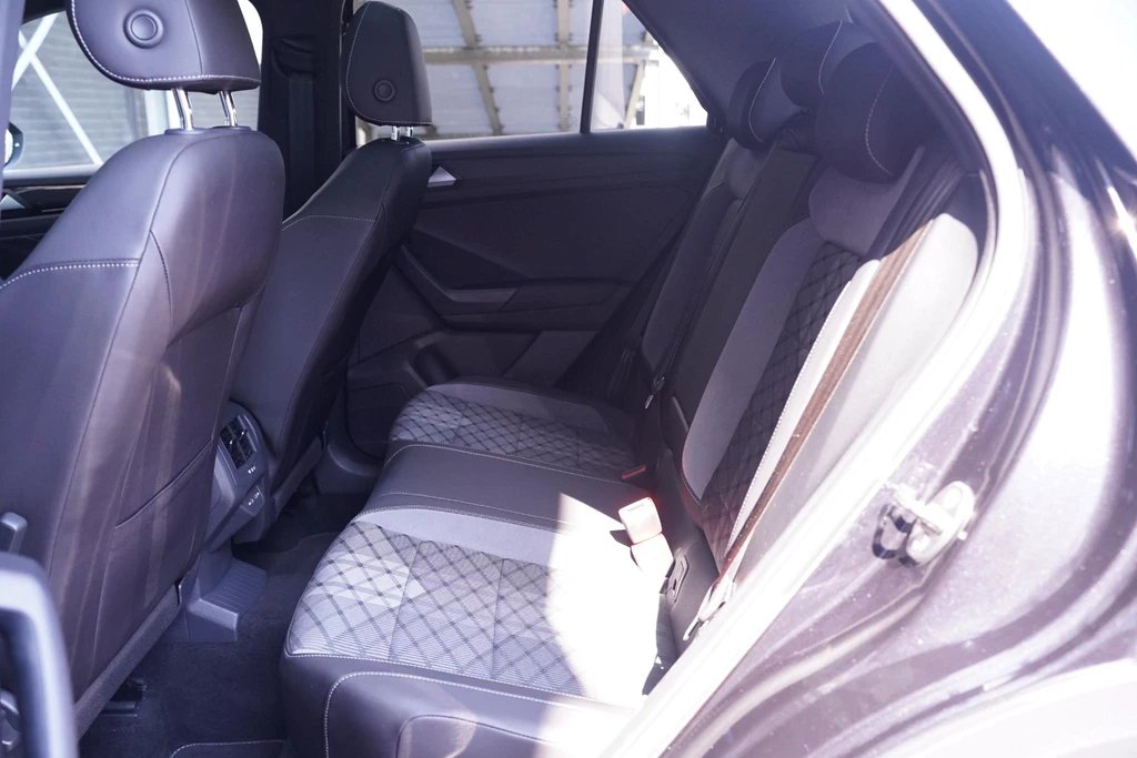 Volkswagen T-Roc – foto 39