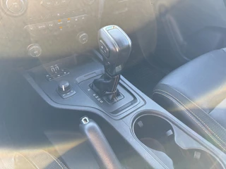 Ford Ranger – thumbnail 15