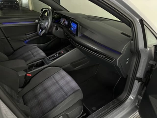Volkswagen Golf – thumbnail 27