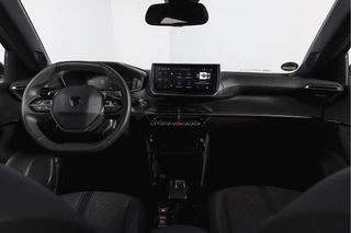 Peugeot 2008 – thumbnail 10