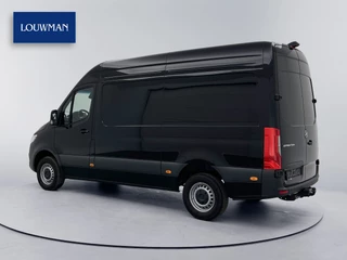 Mercedes-Benz Sprinter – thumbnail 7