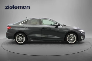 Audi A3 – thumbnail 6