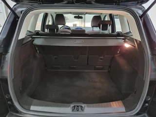 Ford Kuga – thumbnail 19