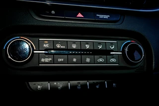 Kia Ceed Sportswagon – thumbnail 17