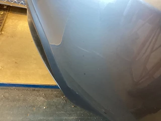 Tesla Model Y – thumbnail 47
