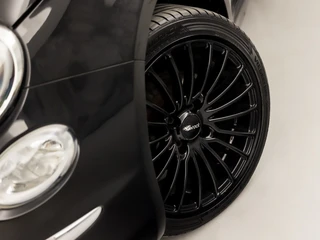 Fiat 500 – thumbnail 15