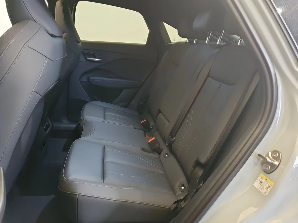 Audi Q3 – foto 26