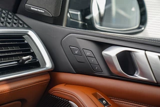 BMW X5 – thumbnail 23