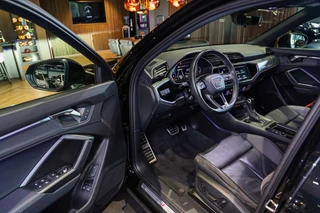 Audi Q3 – thumbnail 12