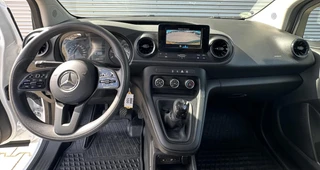 Mercedes-Benz Citan – thumbnail 9
