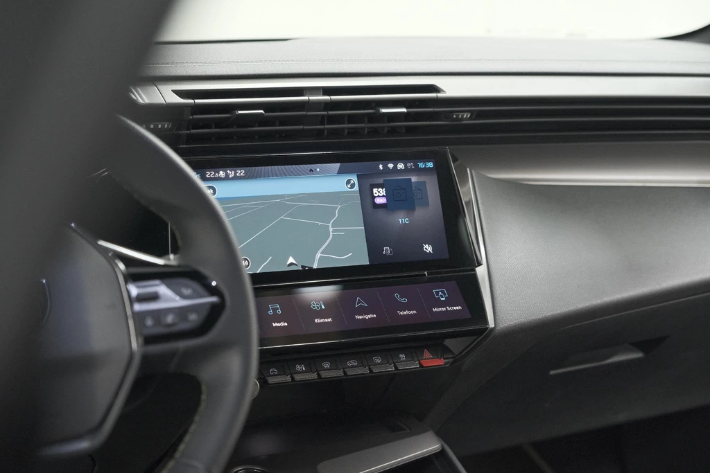 Peugeot 308 – foto 56