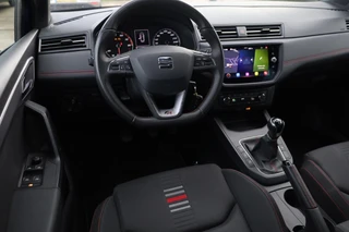 SEAT Ibiza – thumbnail 15