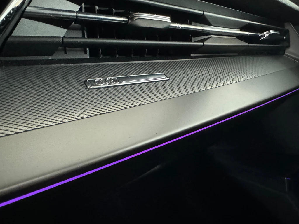 Audi A3 – foto 19