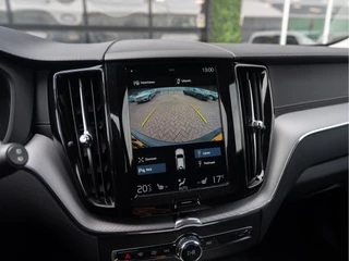 Volvo XC60 – thumbnail 23