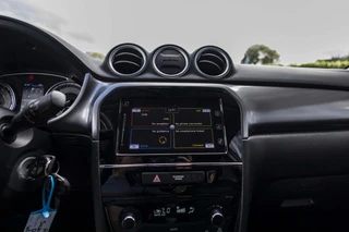 Suzuki Vitara – thumbnail 29