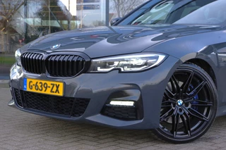 BMW 3 Serie – thumbnail 3