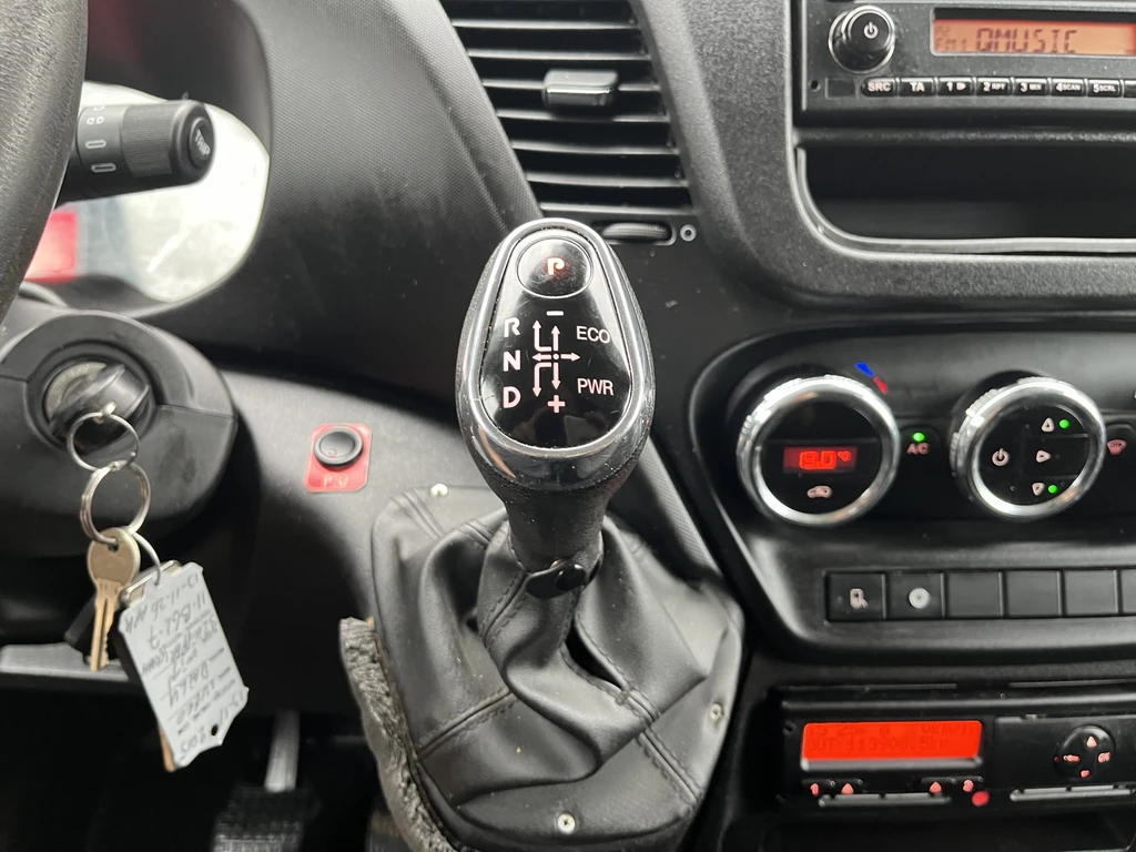 Iveco Daily – foto 46
