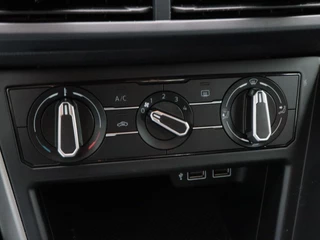 Volkswagen Polo – thumbnail 25