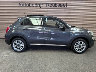 Fiat 500X – thumbnail 6