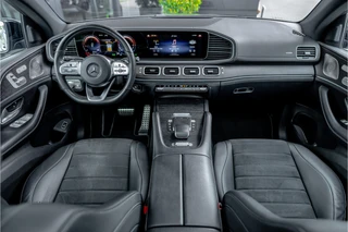 Mercedes-Benz GLE – thumbnail 12