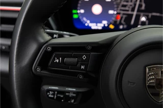 Porsche Macan – thumbnail 50