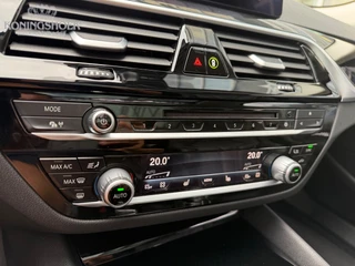 BMW 5 Serie – thumbnail 20