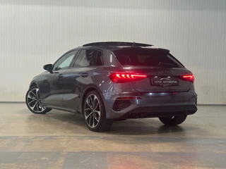 Audi A3 – thumbnail 3