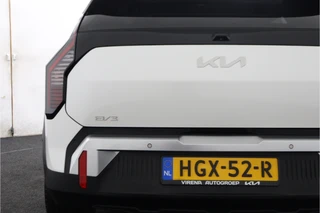 Kia EV3 – thumbnail 49